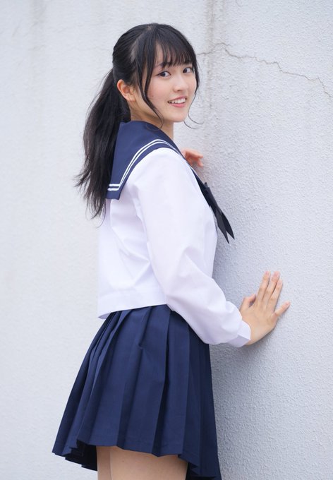 苺ひなのTwitter画像9