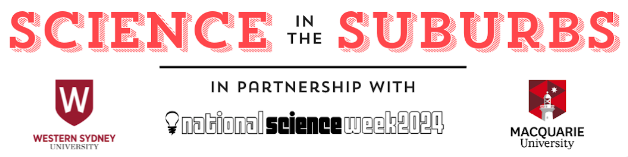 mark temple tweet media