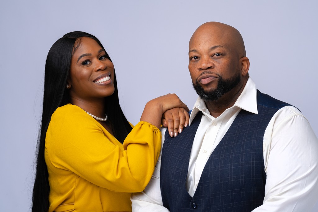 TrueEssenceNC's tweet photo. Do you know what's better than booking a headshot session with us? Booking a headshot session with your co-worker to capture a few team shots. 

#OmegaPsiPhi #SoulfulSnapshots #FriendshipAndSoul #FraternalPride #EssenceInEveryImage #GreekLifeGlor#OmegaMenShine https://t.co/WrW2zB4pTX