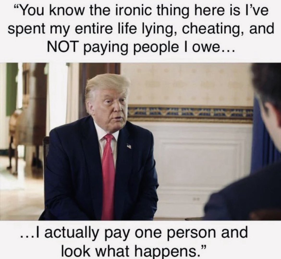 ron_ruma's tweet photo. @OurShallowState Chef’s kiss to whoever dreamed this👇one up: https://t.co/UHCf4BC8fA
