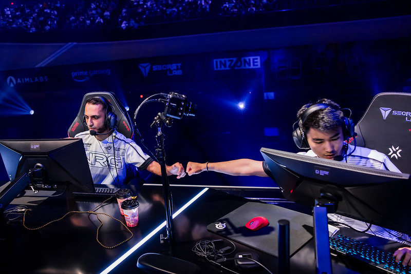 im thinking we're back instagram.com/p/C7nDUDQPEYp/…