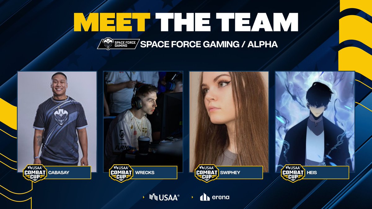 $10K <a href="/USAA/">USAA</a> x <a href="/erenaGG/">erena</a> Combat Cup w/ <a href="/WrecksDS/">Dillon</a> <a href="/7Heis/">✞</a> <a href="/Swiphey/">OMiT Swiphey</a> 

twitch.tv/cabasay