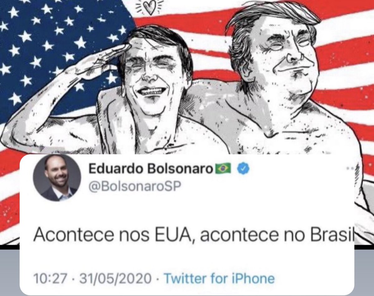 SRivoltril's tweet photo. A vida sem a redes sociais poderia ser mais tranquila??
Sim, mas também seria tão sem HUMOR 😂😂😂 https://t.co/DgrlezPyAM