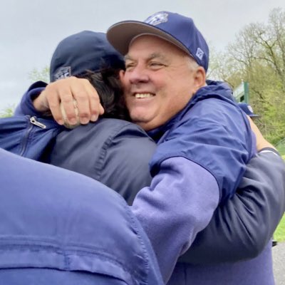 Coach_TomA's tweet photo. #NewProfilePic https://t.co/MHomVg574R