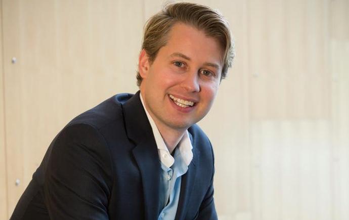 Susan Elliott tweet media