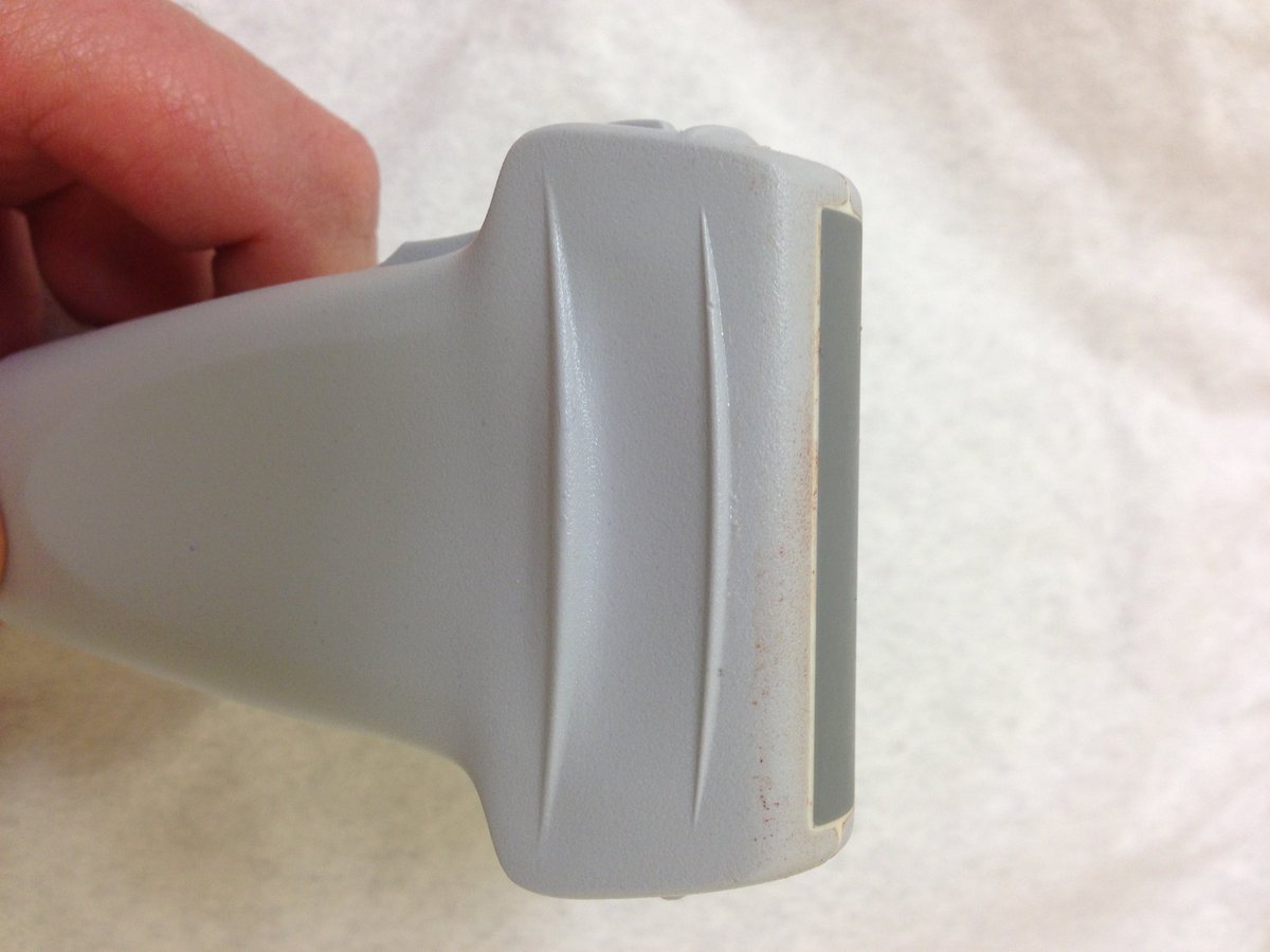 CorkAcadRegAnaes tweet media