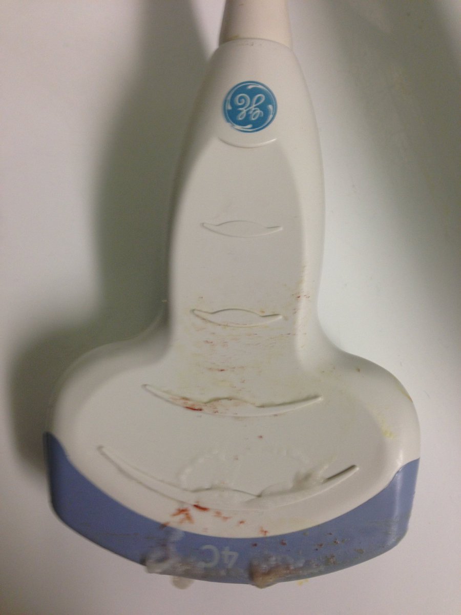 CorkAcadRegAnaes tweet media