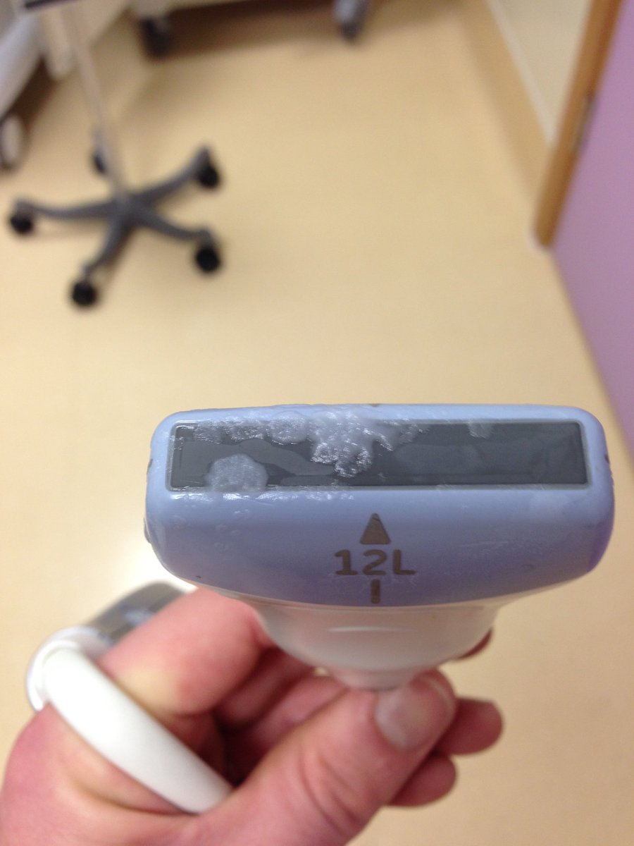 CorkAcadRegAnaes tweet media