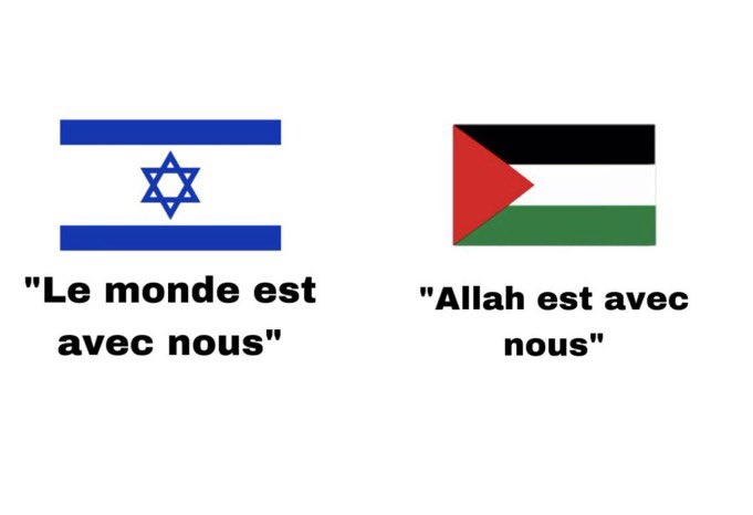 zzjrk210🇲🇦 tweet media
