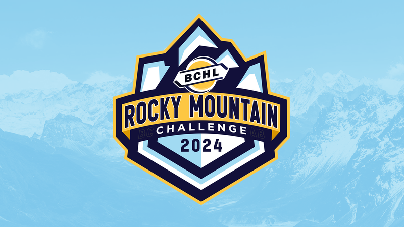 Rocky Mountain Challenge between Bandits, Eagles, set for May 31-June 2 in Brooks dlvr.it/T7d54n