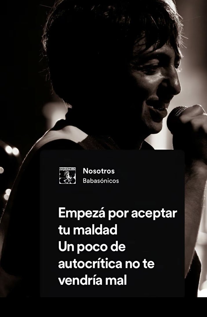 Sofi (@sofiabogarinn) on Twitter photo 