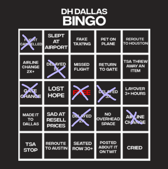 MayLu tweet media