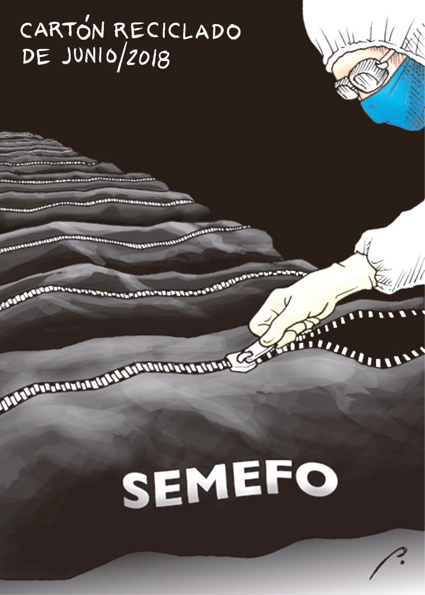 eleconomista's tweet photo. #CartónEE | "Cierres de campaña", por Perujo. https://t.co/C3lUllSVTL https://t.co/fyxI4FGl1y