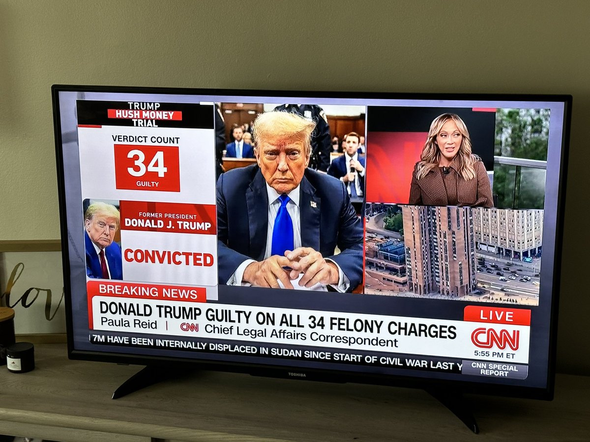 Shea Benton tweet media