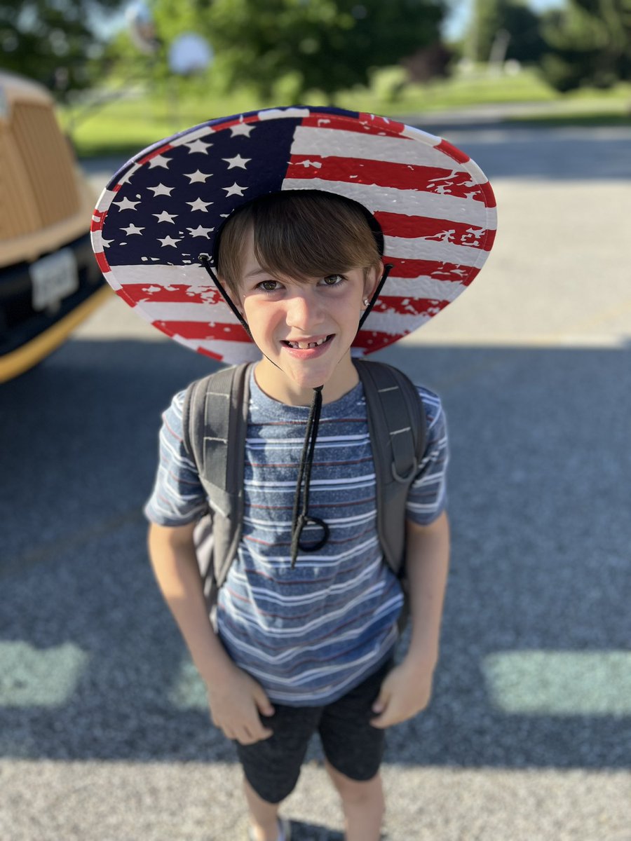 Falling Branch Elem tweet media