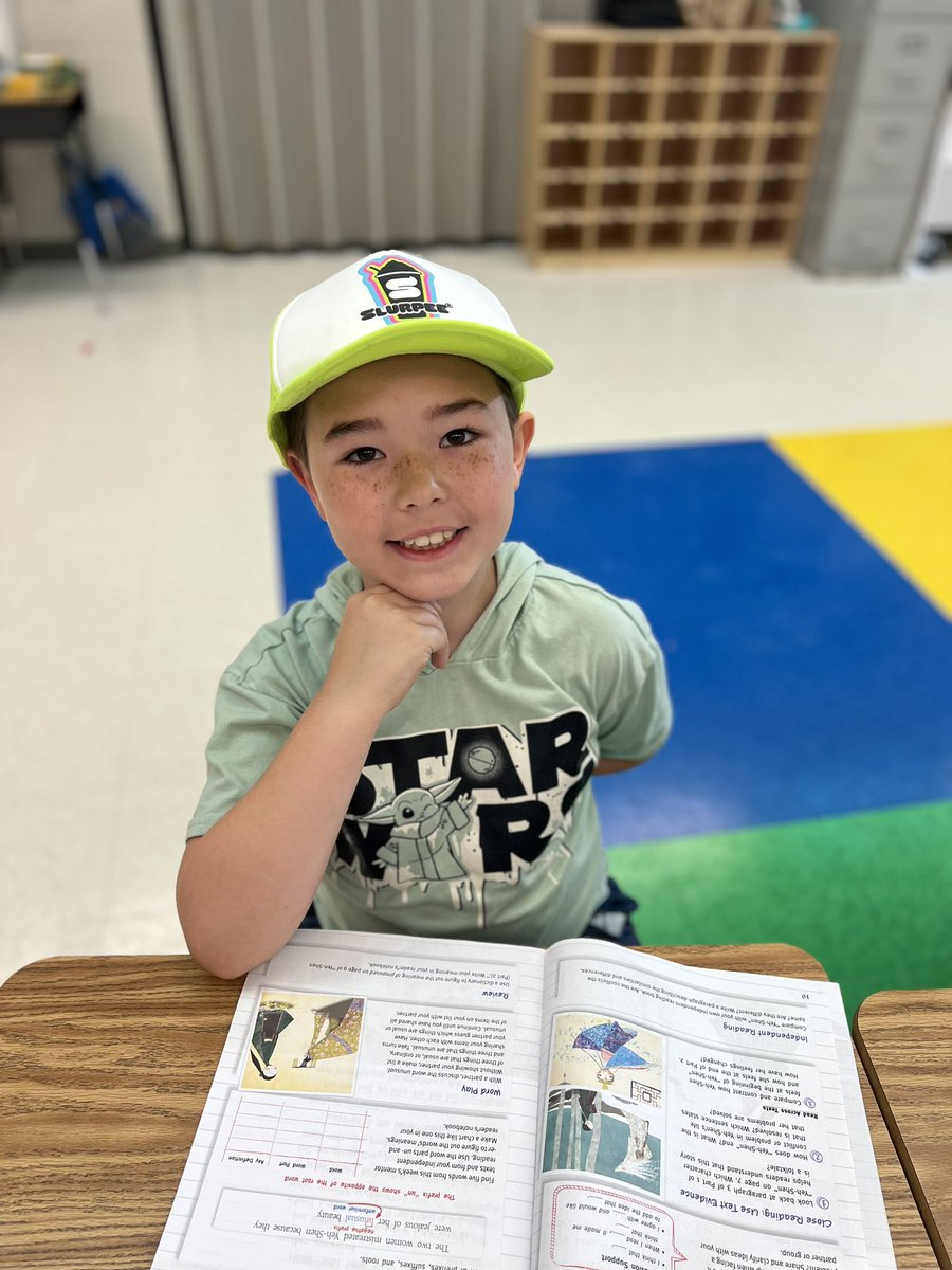 Falling Branch Elem tweet media