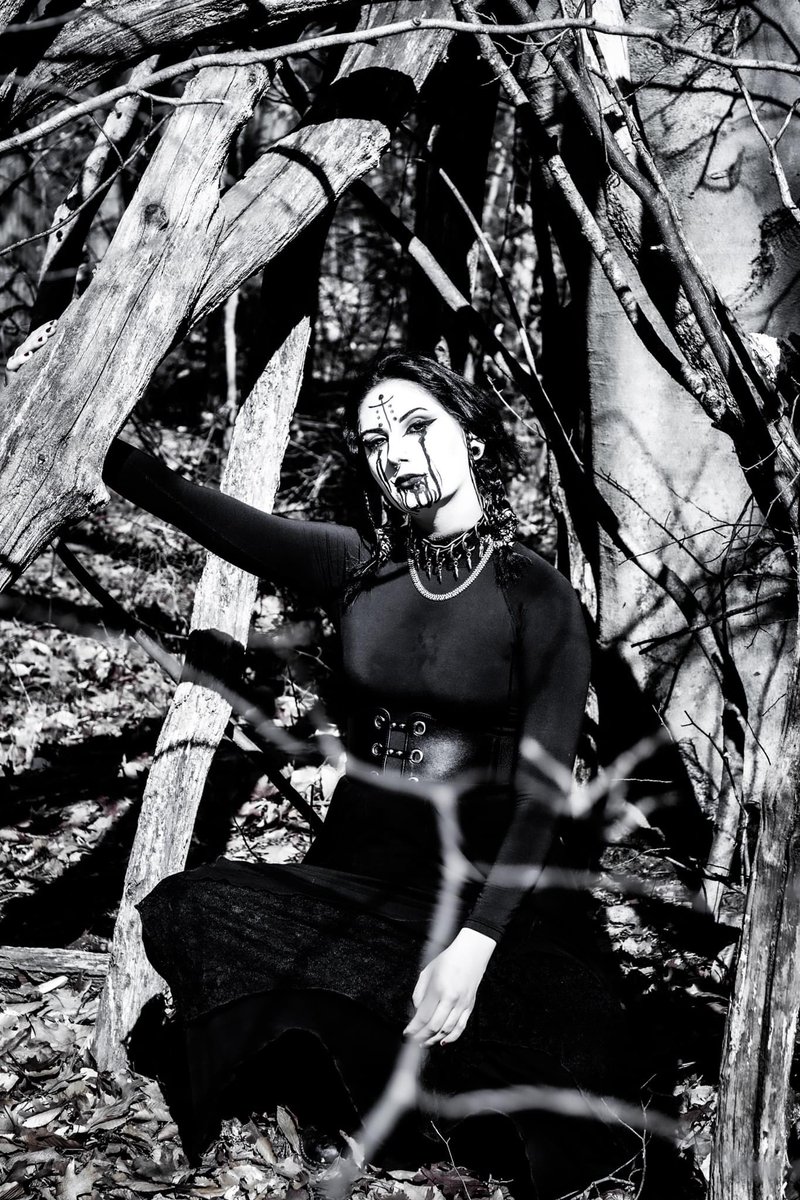 floamdick's tweet photo. 🖤 https://t.co/pOw7iwIutz