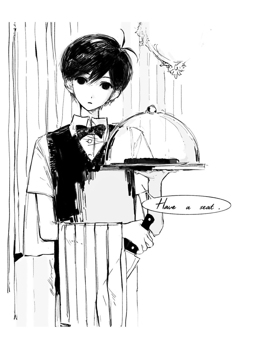 Nuisumk_049's tweet photo. 🎶～ https://t.co/hQsVrziYF1