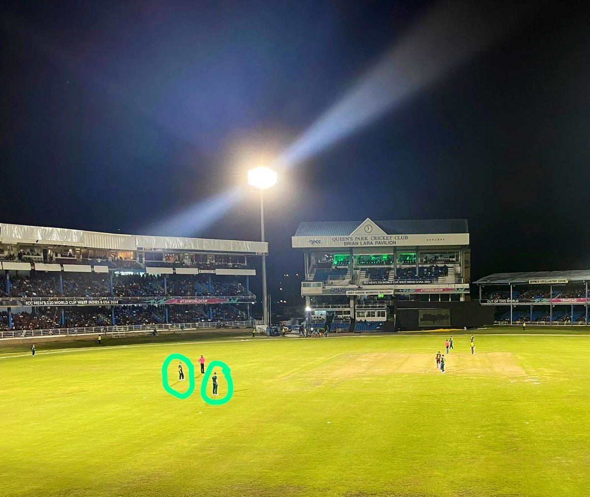 Louis Cameron tweet media