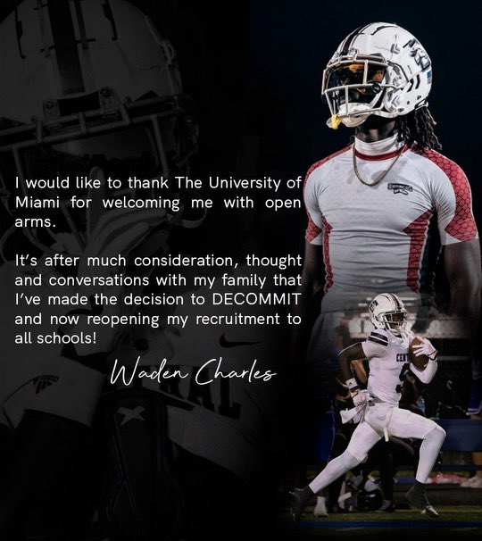 God’s Plan🙏🏾