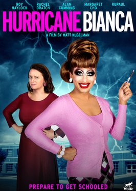 Swim315_'s tweet photo. My mom just told me this is gonna be the worst hurricane season ever recorded I think it's @TheBiancaDelRio 's fault
#HurricaneBianca #HurricaneBianca2 https://t.co/JbCOXYU7my