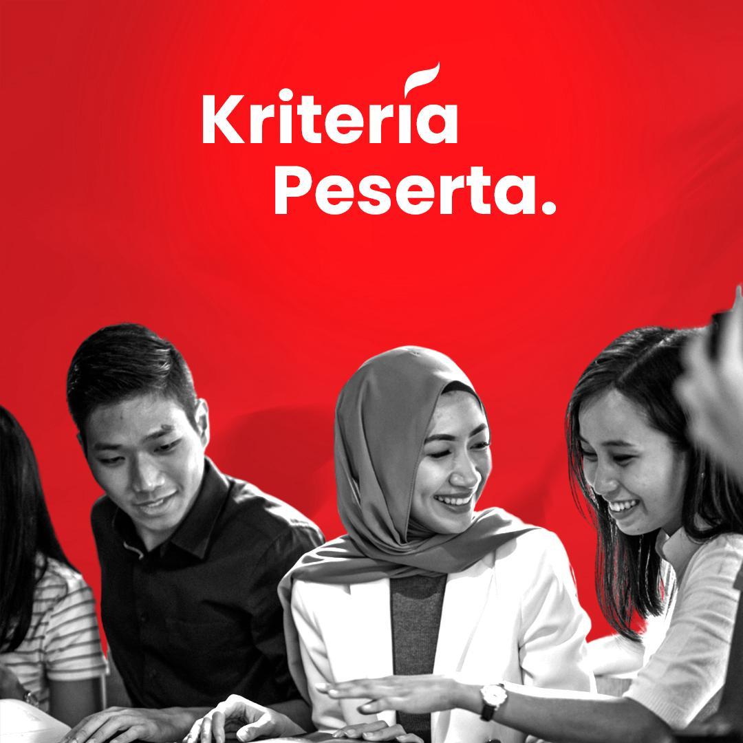 niknazmi's tweet photo. Today is the last day to register as @FeloKeadilan.

It aims to expose young members to @KEADILAN's national, progressive &amp; multiracial idealism; community organising; policymaking; grassroots fieldwork; &amp; political education modules.

Apply at https://t.co/5nHqkrshCn https://t.co/B0ORKa0ePV