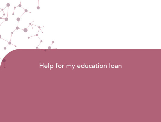 vinothcut's tweet photo. Help for my education loan please

To donate - https://t.co/wanC7ZPihU https://t.co/OcnNGWh1FW