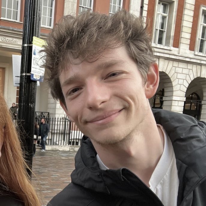 Best of Mike Faist tweet media