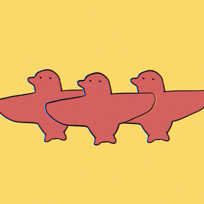 「bird simple background」 illustration images(Latest)