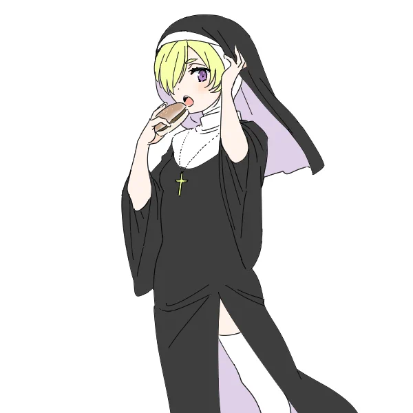 ソダチザカリ 