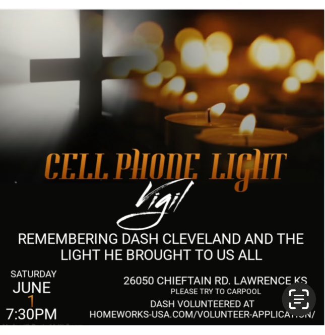 LHS Football tweet media