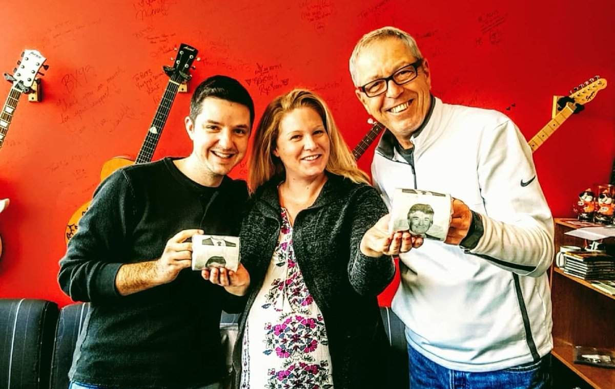 I have a sudden urge to use my special toilet paper again