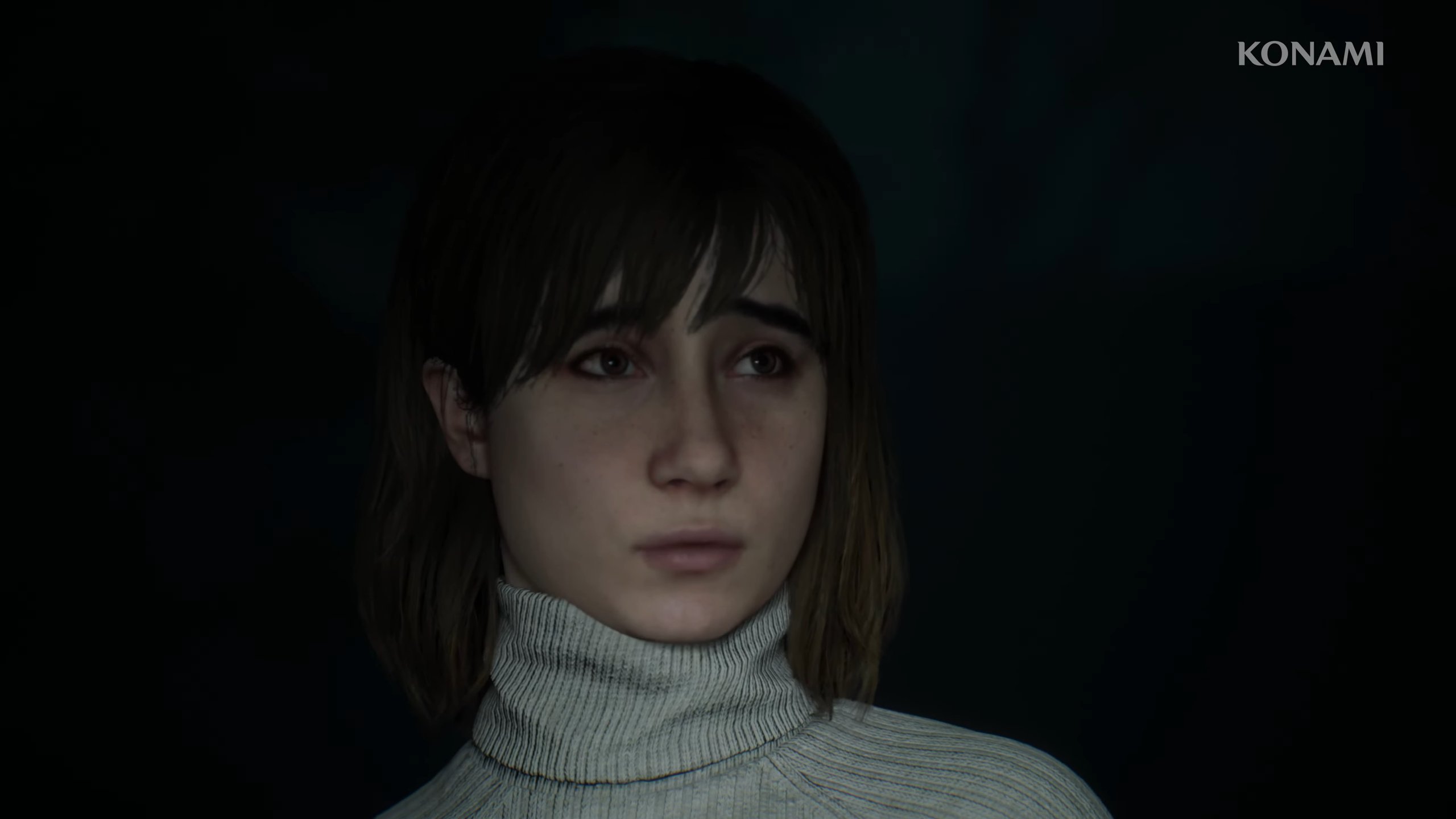 image not described image