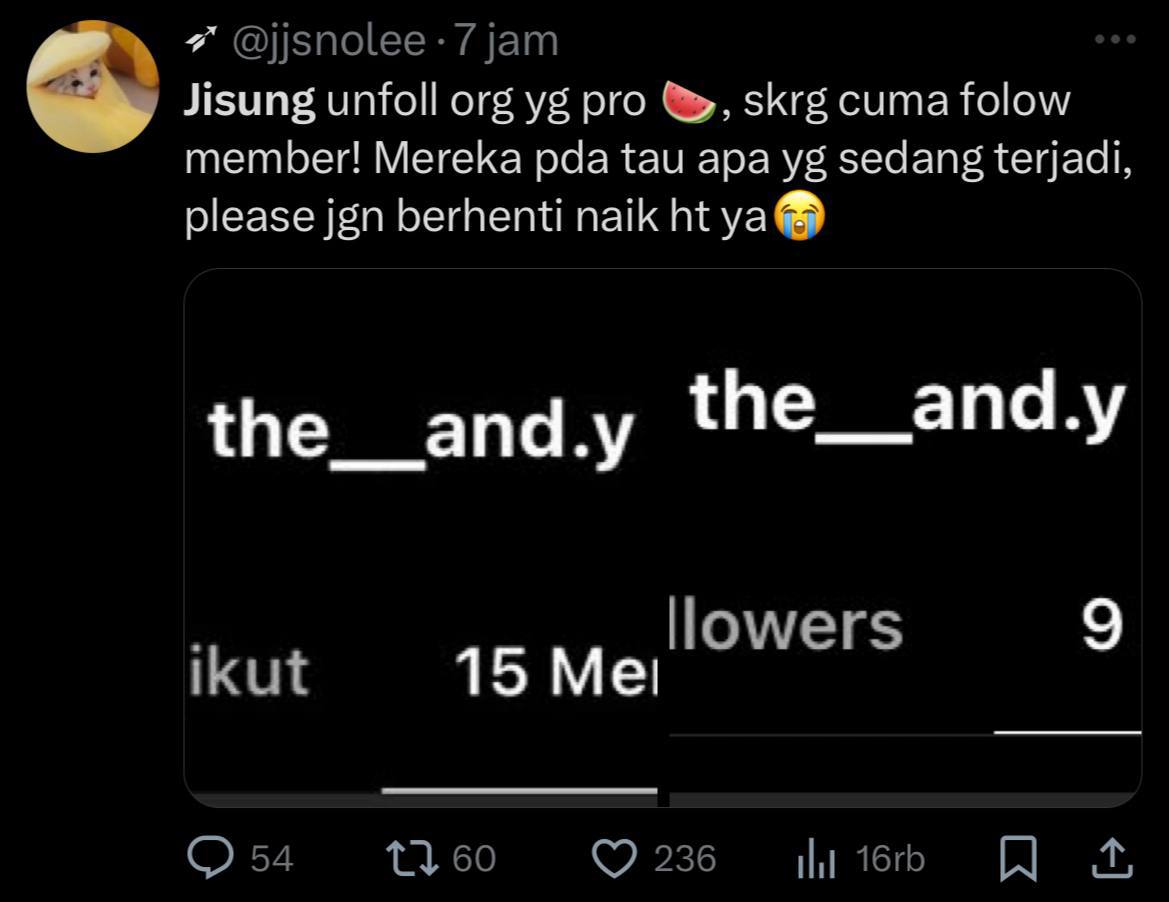 ON || NCT MENFESS tweet media