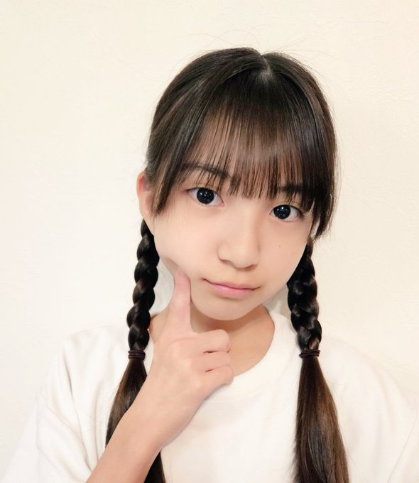 中井ゆゆのTwitter画像45