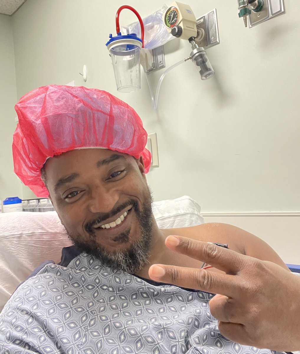 Mitch Mason 🇺🇸 tweet media