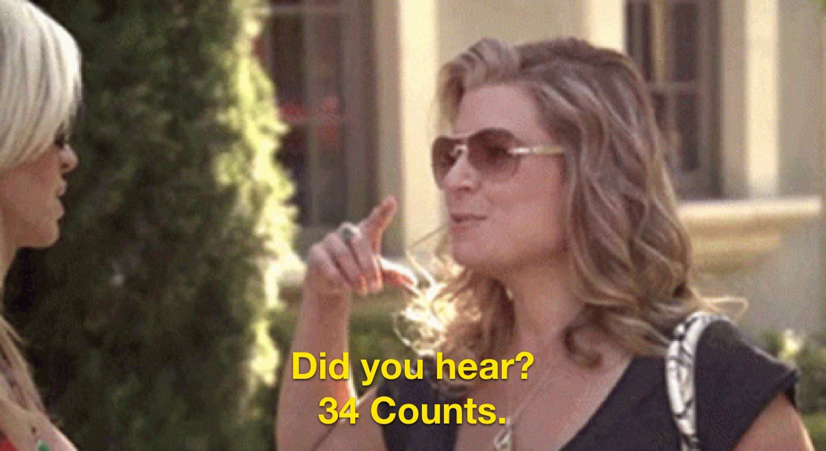 Christian Snow (@cgraysnow) on Twitter photo 