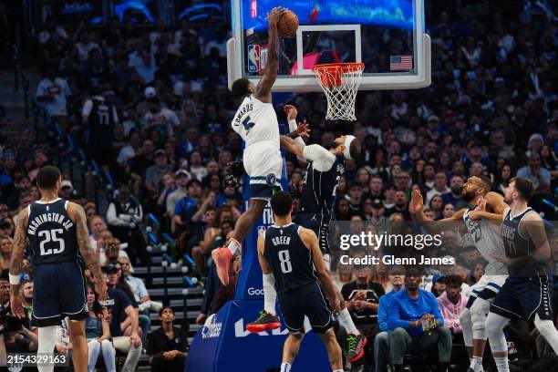 I4NFTS's tweet image. The pursuit to history continues tonight

#wolvesin7