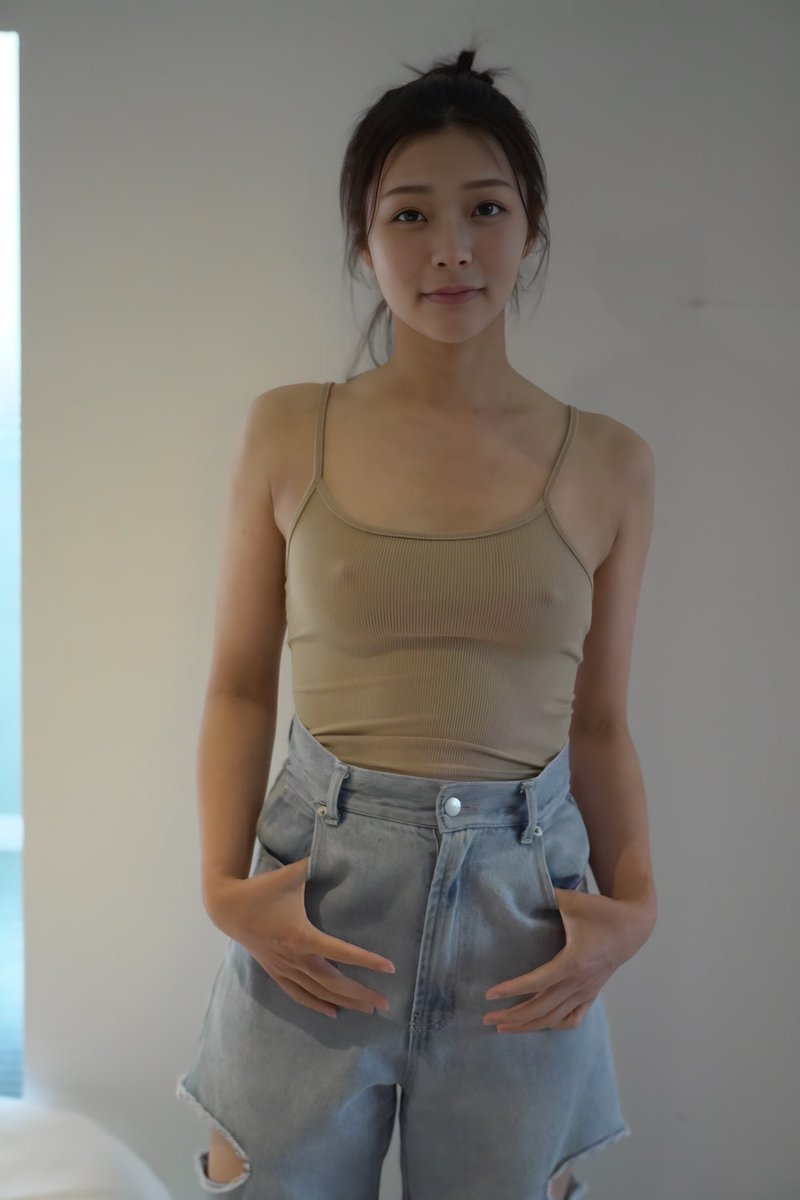 今日は雨だけど、頑張ってね、みんな💕　元気でるかな？