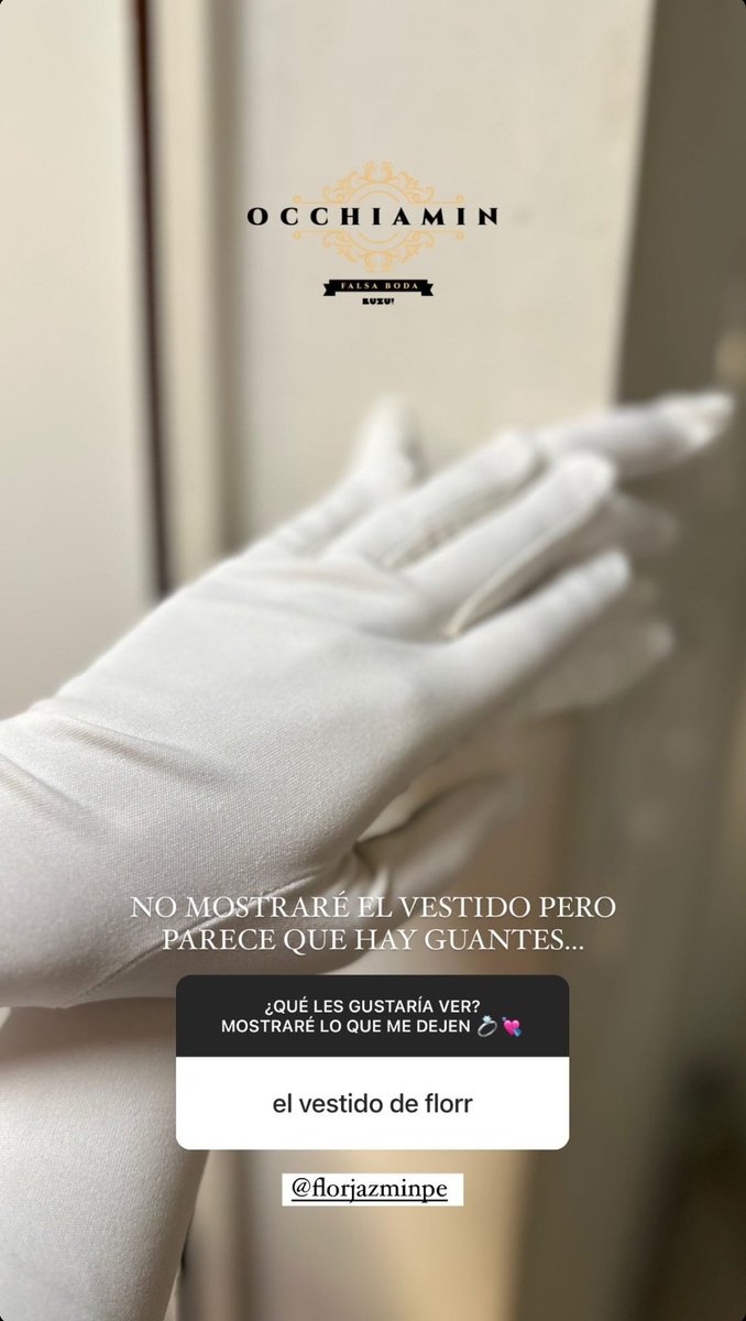 capibaraviajera's tweet image. Los looks de los futuros falsos esposos?
#BRIDGERTON #Occhiamin #BridgertonOcchiamin