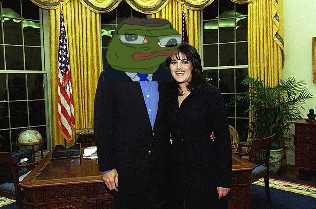Phat2Kz's tweet photo. @Pauly0x We got an election coming and we need you

$votepepe
Most trending reddit !!!

Our chart is super bullish 
-organic - nothing paid - straight bullish 
Pepe presidente of the meme world 

https://t.co/YvTLkQsmfw…

8xtm1NciERHd5MT61fvMvefpzWrSDWZhWi64bqZDMJ92 https://t.co/2WDYdW44i2