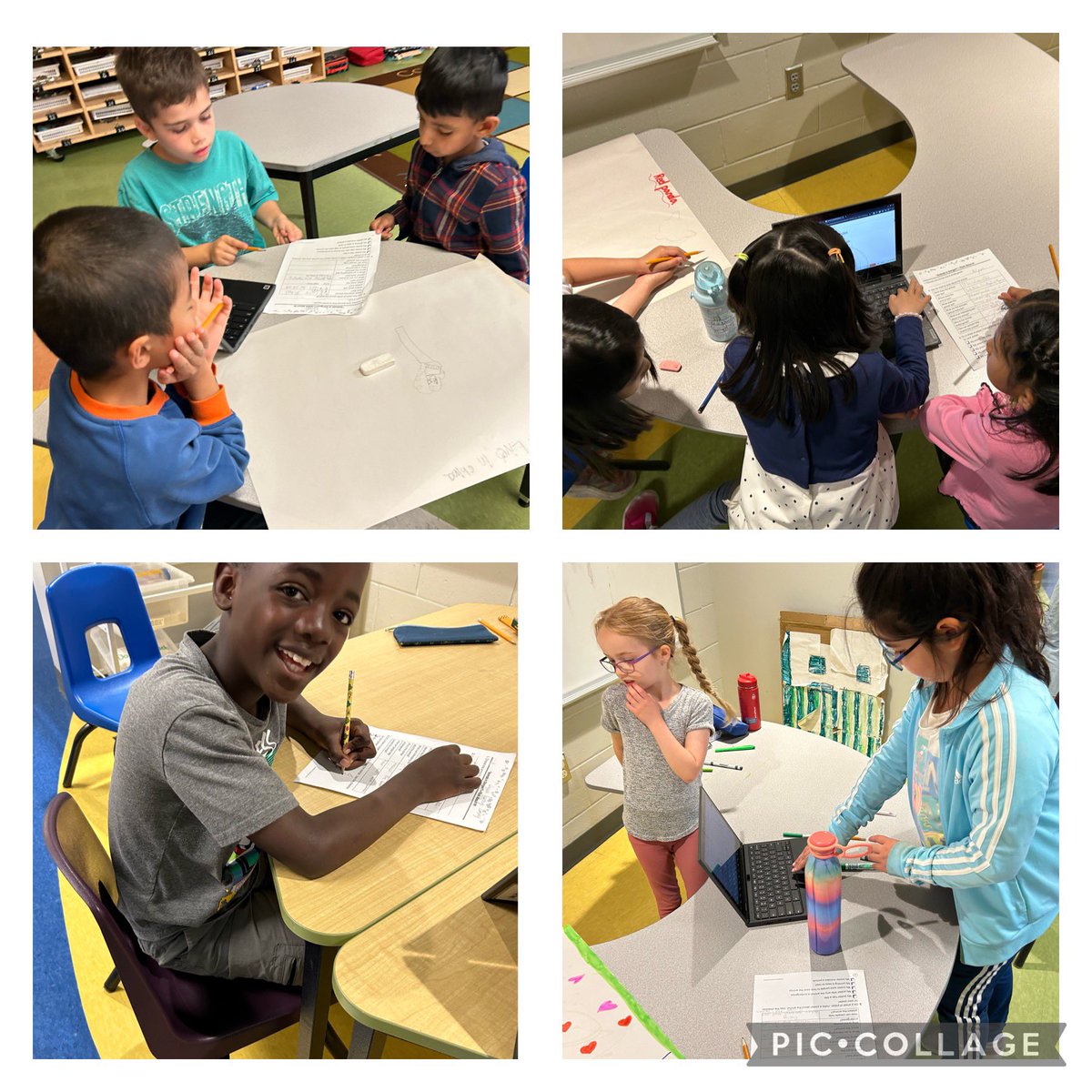 H Hughes tweet media