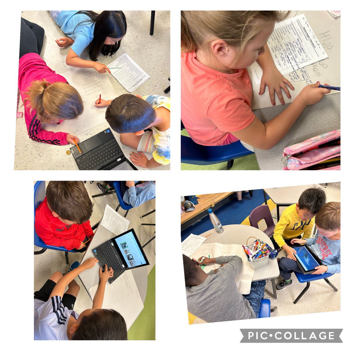 H Hughes tweet media