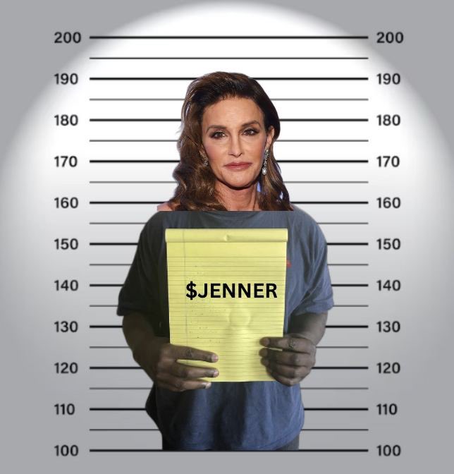 JAILONSOL's tweet photo. @solana Send them to $JAIL sir https://t.co/FbkGzLkdUs