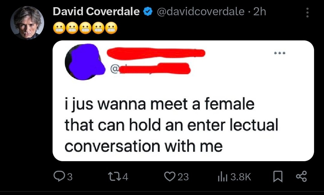 zanyNYRgirl's tweet image. #WackyWordWednesday
#ThursdayEdition

@FSUSportsEsq  @nyy_cate  @LisaMartino18  @breadman66666  @YanksGalaxy28  @steelers1288  @chrisvitali