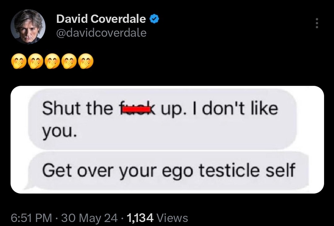 zanyNYRgirl's tweet image. #WackyWordWednesday
#ThursdayEdition

@FSUSportsEsq  @nyy_cate  @LisaMartino18  @breadman66666  @YanksGalaxy28  @steelers1288  @chrisvitali