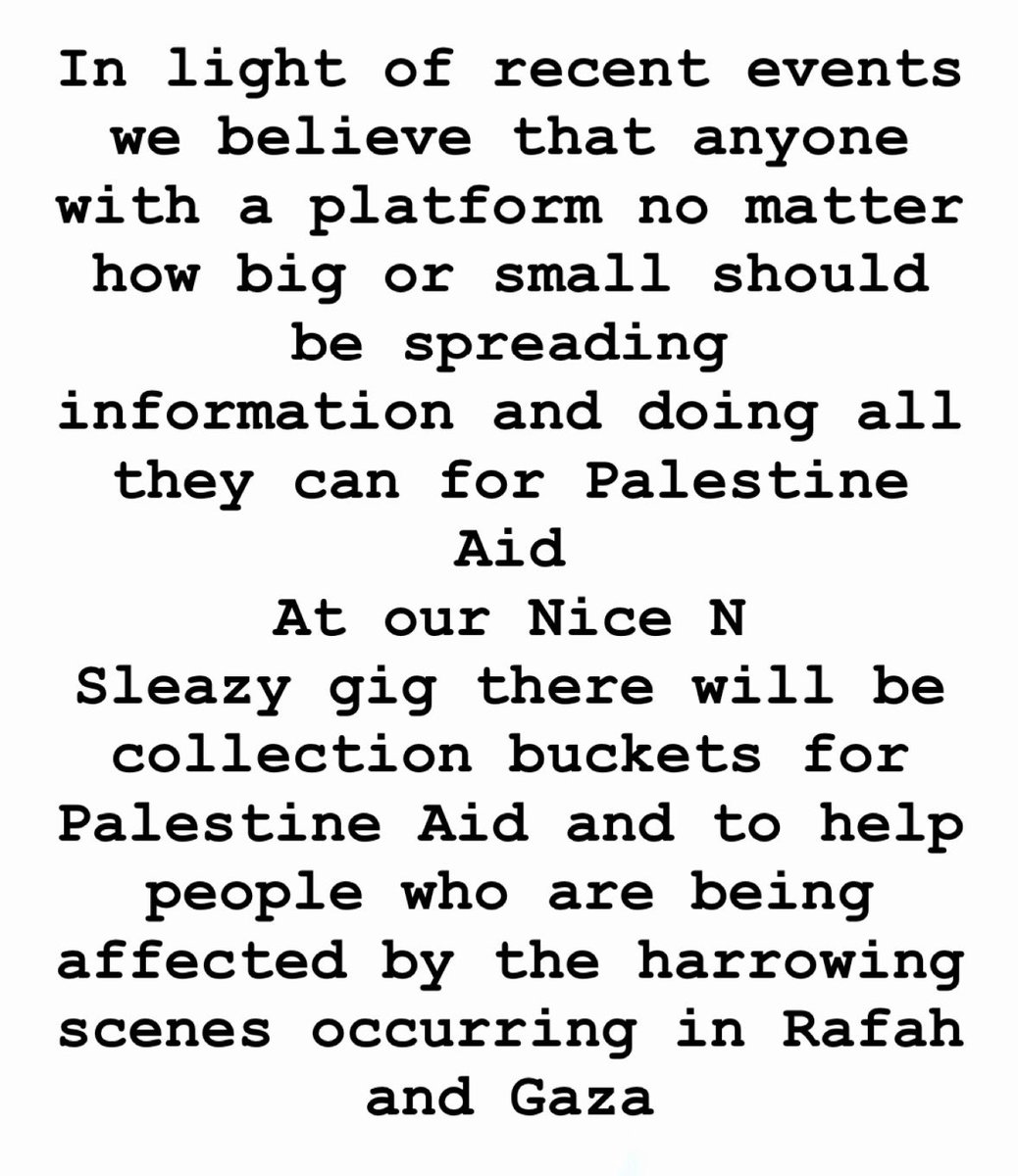 In Vertigo tweet media