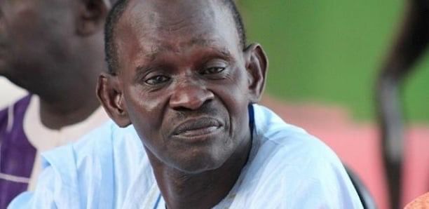 C'est avec une immense tristesse que nous avons appris le décès de Mansour Seck, un monument de la musique et de la culture sénégalaise.
Que son âme repose en paix et que son esprit continue d'inspirer les générations futures.