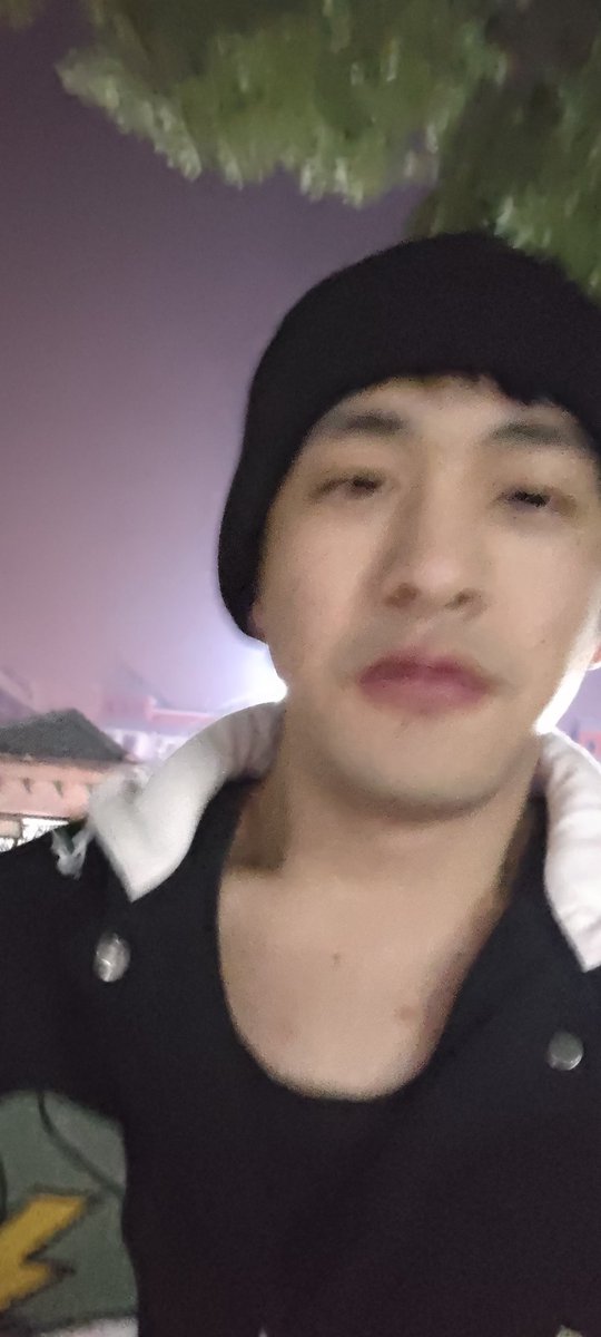 赤红之瞳丨 tweet media