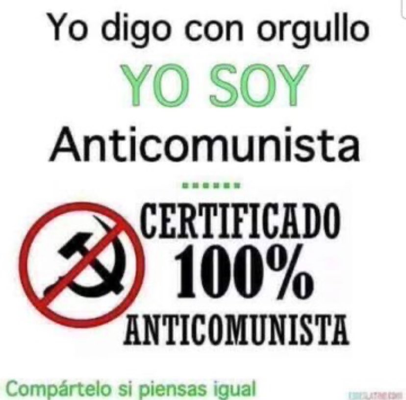 Ana Grim 🇺🇸💙🤍🇦🇷Ⓜ️ (@ana_grimbaum) on Twitter photo 